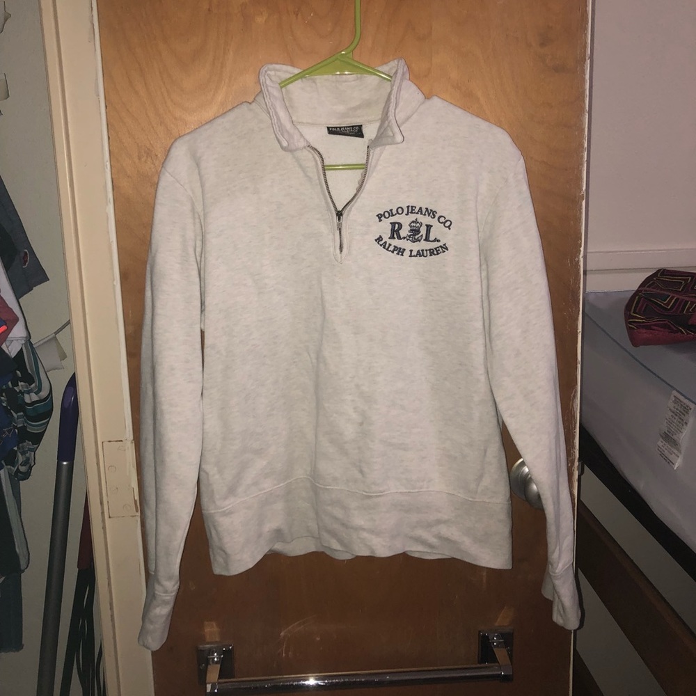 Polo Ralph Lauren Sweater